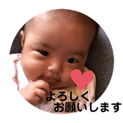ayano_20200729232147