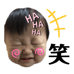 ayumi_20200729233742