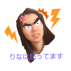 YUKA_20200729234148
