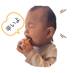 riesun_20200729235307