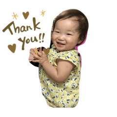 saori_20200730001644