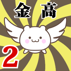 Name anime[Kintaka]k Part2