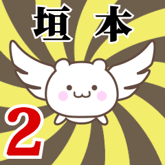 Name anime[Kakimoto]k Part2