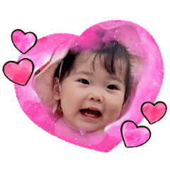 hana_20200730012221