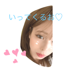 sticker_20200729211800