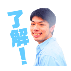 Hana_20200729213154