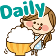 Kawashufu [Daily]EN