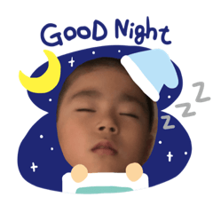 Hikari_20200729225702