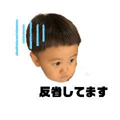 nozomi_20200730103731