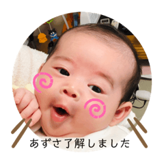 kanae_20200729230735