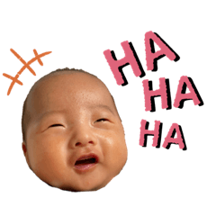 omochi_20200730105316