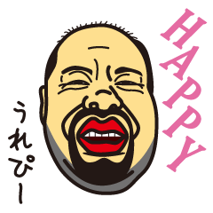 Mr. Kannu - Happy & Lucky