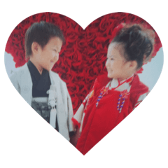 risa_20200730085453