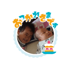 mina_20200730100643