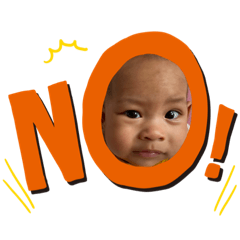 PAPA_18
