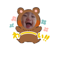 Hikari_20200730101301