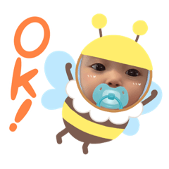 kaito_20200730114736