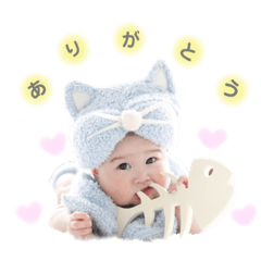 asuka_20200730115312