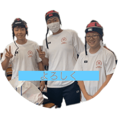 satoshi_20200730130404