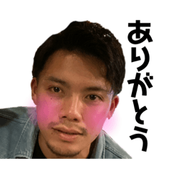 kazuki_20200730142115