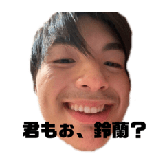 hayato_20200730141151