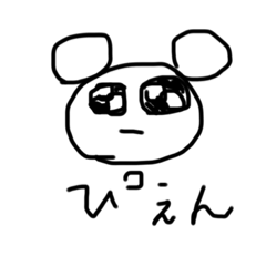 kong_20200730142432