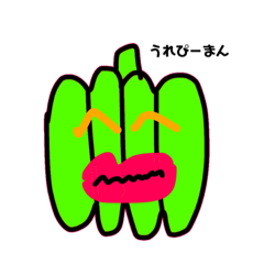 Hayato_20200730151832