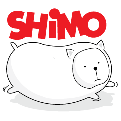 shimo
