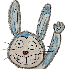 One Piece ゴンベ 顔 Line スタンプ Line Store One Piece ゴンベ 顔 Line スタンプ Line Store