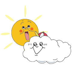 Xxx One Piece Xxx Prometheus Zeus Line Stickers Line Store Xxx One Piece Xxx Prometheus Zeus Line Stickers Line Store