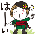 キキぷりのline スタンプ一覧 Line Store