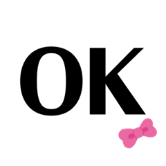 嗨～實用的用語歡迎大家下載！