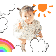 mizuki_20200730161540