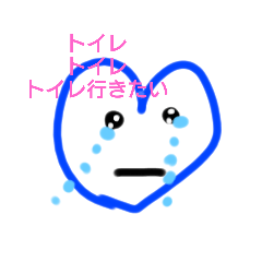 mimi_20200730163056