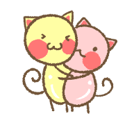 Twins Cat.