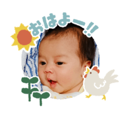 Nagisa_20200730165118