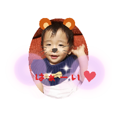 saya_20200730165319