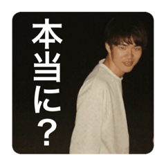 tetsu_20200730151140