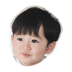 ayumi_20200730152947