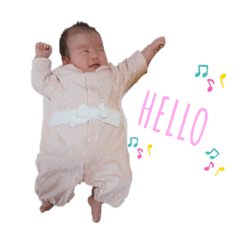 nozomi_20200730155431