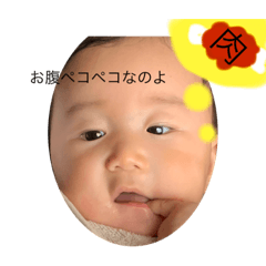 suzu_20200730164510