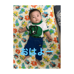 yukari_20200730164026