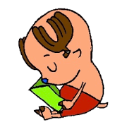 ONE PIECEtonySticker