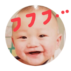 mimi_20200730164144