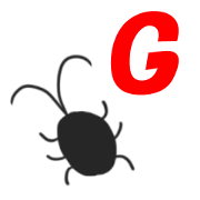 WOW cockroach