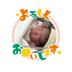 Rei_20200730172400