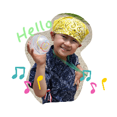 chiyo_20200729195442