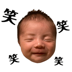 matsu_20200730192300