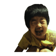 kurosuke_20200730210313