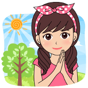 Sweet Sister
